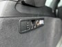 Audi Q7 3.0 TDI e-tron Quattro Sport | Digital Cockpit | Panorama | Full Led | Leder | Camera | CarPlay | Navigatie | Cruise | Climate