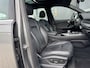 Audi Q7 3.0 TDI e-tron Quattro Sport | Digital Cockpit | Panorama | Full Led | Leder | Camera | CarPlay | Navigatie | Cruise | Climate