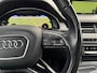 Audi Q7 3.0 TDI e-tron Quattro Sport | Digital Cockpit | Panorama | Full Led | Leder | Camera | CarPlay | Navigatie | Cruise | Climate