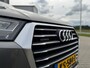 Audi Q7 3.0 TDI e-tron Quattro Sport | Digital Cockpit | Panorama | Full Led | Leder | Camera | CarPlay | Navigatie | Cruise | Climate