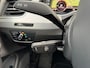 Audi Q7 3.0 TDI e-tron Quattro Sport | Digital Cockpit | Panorama | Full Led | Leder | Camera | CarPlay | Navigatie | Cruise | Climate