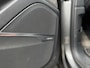 Audi Q7 3.0 TDI e-tron Quattro Sport | Digital Cockpit | Panorama | Full Led | Leder | Camera | CarPlay | Navigatie | Cruise | Climate