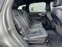 Audi Q7 3.0 TDI e-tron Quattro Sport | Digital Cockpit | Panorama | Full Led | Leder | Camera | CarPlay | Navigatie | Cruise | Climate
