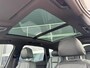 Audi Q7 3.0 TDI e-tron Quattro Sport | Digital Cockpit | Panorama | Full Led | Leder | Camera | CarPlay | Navigatie | Cruise | Climate