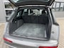 Audi Q7 3.0 TDI e-tron Quattro Sport | Digital Cockpit | Panorama | Full Led | Leder | Camera | CarPlay | Navigatie | Cruise | Climate