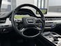 Audi Q7 3.0 TDI e-tron Quattro Sport | Digital Cockpit | Panorama | Full Led | Leder | Camera | CarPlay | Navigatie | Cruise | Climate