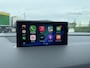 Audi Q7 3.0 TDI e-tron Quattro Sport | Digital Cockpit | Panorama | Full Led | Leder | Camera | CarPlay | Navigatie | Cruise | Climate