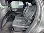 Audi Q7 3.0 TDI e-tron Quattro Sport | Digital Cockpit | Panorama | Full Led | Leder | Camera | CarPlay | Navigatie | Cruise | Climate