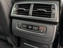 Audi Q7 3.0 TDI e-tron Quattro Sport | Digital Cockpit | Panorama | Full Led | Leder | Camera | CarPlay | Navigatie | Cruise | Climate