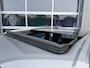 Audi Q7 3.0 TDI e-tron Quattro Sport | Digital Cockpit | Panorama | Full Led | Leder | Camera | CarPlay | Navigatie | Cruise | Climate