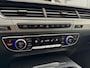 Audi Q7 3.0 TDI e-tron Quattro Sport | Digital Cockpit | Panorama | Full Led | Leder | Camera | CarPlay | Navigatie | Cruise | Climate