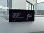 Audi Q7 3.0 TDI e-tron Quattro Sport | Digital Cockpit | Panorama | Full Led | Leder | Camera | CarPlay | Navigatie | Cruise | Climate