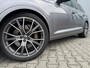 Audi Q7 3.0 TDI e-tron Quattro Sport | Digital Cockpit | Panorama | Full Led | Leder | Camera | CarPlay | Navigatie | Cruise | Climate