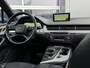 Audi Q7 3.0 TDI e-tron Quattro Sport | Digital Cockpit | Panorama | Full Led | Leder | Camera | CarPlay | Navigatie | Cruise | Climate