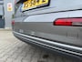 Audi Q7 3.0 TDI e-tron Quattro Sport | Digital Cockpit | Panorama | Full Led | Leder | Camera | CarPlay | Navigatie | Cruise | Climate