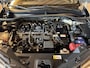 Toyota C-HR / C-HR+ 1.8 Hybrid 50.977 KM! met autopas, Navi, stoel/stuur verwarming