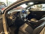 Toyota C-HR / C-HR+ 1.8 Hybrid 50.977 KM! met autopas, Navi, stoel/stuur verwarming