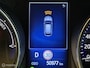 Toyota C-HR / C-HR+ 1.8 Hybrid 50.977 KM! met autopas, Navi, stoel/stuur verwarming