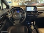 Toyota C-HR / C-HR+ 1.8 Hybrid 50.977 KM! met autopas, Navi, stoel/stuur verwarming