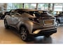 Toyota C-HR / C-HR+ 1.8 Hybrid 50.977 KM! met autopas, Navi, stoel/stuur verwarming
