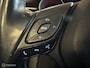 Toyota C-HR / C-HR+ 1.8 Hybrid 50.977 KM! met autopas, Navi, stoel/stuur verwarming