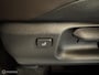 Toyota C-HR / C-HR+ 1.8 Hybrid 50.977 KM! met autopas, Navi, stoel/stuur verwarming
