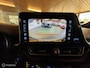 Toyota C-HR / C-HR+ 1.8 Hybrid 50.977 KM! met autopas, Navi, stoel/stuur verwarming