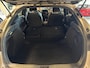 Toyota C-HR / C-HR+ 1.8 Hybrid 50.977 KM! met autopas, Navi, stoel/stuur verwarming