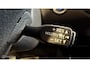 Toyota C-HR / C-HR+ 1.8 Hybrid 50.977 KM! met autopas, Navi, stoel/stuur verwarming