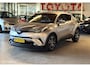Toyota C-HR / C-HR+ 1.8 Hybrid 50.977 KM! met autopas, Navi, stoel/stuur verwarming