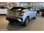 Toyota C-HR / C-HR+ 1.8 Hybrid 50.977 KM! met autopas, Navi, stoel/stuur verwarming
