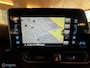 Toyota C-HR / C-HR+ 1.8 Hybrid 50.977 KM! met autopas, Navi, stoel/stuur verwarming