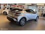 Toyota C-HR / C-HR+ 1.8 Hybrid 50.977 KM! met autopas, Navi, stoel/stuur verwarming