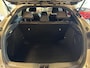 Toyota C-HR / C-HR+ 1.8 Hybrid 50.977 KM! met autopas, Navi, stoel/stuur verwarming