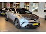 Toyota C-HR / C-HR+ 1.8 Hybrid 50.977 KM! met autopas, Navi, stoel/stuur verwarming
