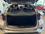Toyota C-HR / C-HR+ 1.8 Hybrid 50.977 KM! met autopas, Navi, stoel/stuur verwarming