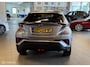 Toyota C-HR / C-HR+ 1.8 Hybrid 50.977 KM! met autopas, Navi, stoel/stuur verwarming
