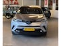Toyota C-HR / C-HR+ 1.8 Hybrid 50.977 KM! met autopas, Navi, stoel/stuur verwarming