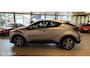 Toyota C-HR / C-HR+ 1.8 Hybrid 50.977 KM! met autopas, Navi, stoel/stuur verwarming