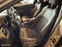 Toyota C-HR / C-HR+ 1.8 Hybrid 50.977 KM! met autopas, Navi, stoel/stuur verwarming