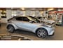 Toyota C-HR / C-HR+ 1.8 Hybrid 50.977 KM! met autopas, Navi, stoel/stuur verwarming