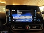 Toyota C-HR / C-HR+ 1.8 Hybrid 50.977 KM! met autopas, Navi, stoel/stuur verwarming