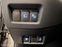 Toyota C-HR / C-HR+ 1.8 Hybrid 50.977 KM! met autopas, Navi, stoel/stuur verwarming