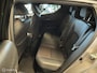 Toyota C-HR / C-HR+ 1.8 Hybrid 50.977 KM! met autopas, Navi, stoel/stuur verwarming