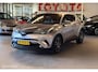 Toyota C-HR / C-HR+ 1.8 Hybrid 50.977 KM! met autopas, Navi, stoel/stuur verwarming