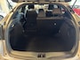 Toyota C-HR / C-HR+ 1.8 Hybrid 50.977 KM! met autopas, Navi, stoel/stuur verwarming