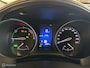 Toyota C-HR / C-HR+ 1.8 Hybrid 50.977 KM! met autopas, Navi, stoel/stuur verwarming