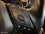 Toyota C-HR / C-HR+ 1.8 Hybrid 50.977 KM! met autopas, Navi, stoel/stuur verwarming
