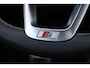 Audi Q2 35 TFSI S Edition 150pk S Tronic