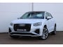 Audi Q2 35 TFSI S Edition 150pk S Tronic